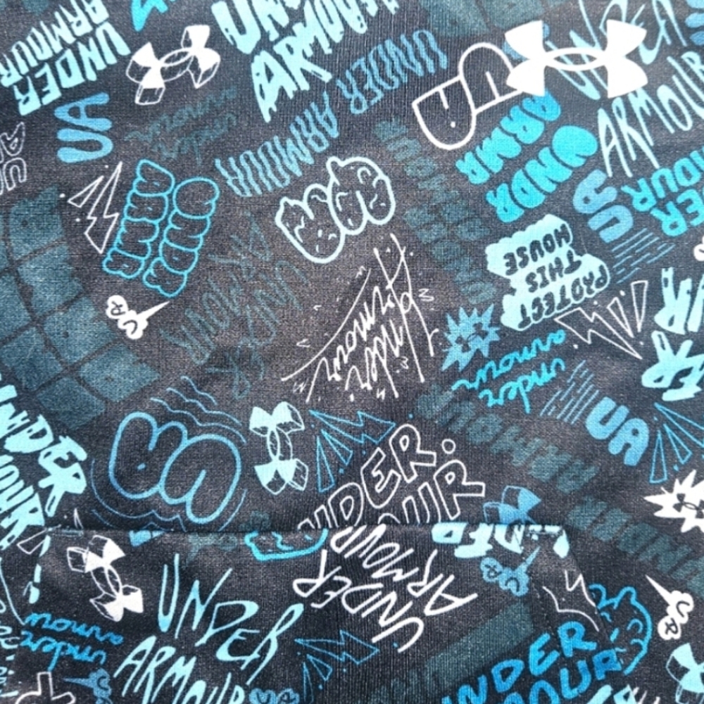 Toddler Boys Fall/Winter Bundle 🦖 4T 🏈 3 Pieces - Picture 6 of 10